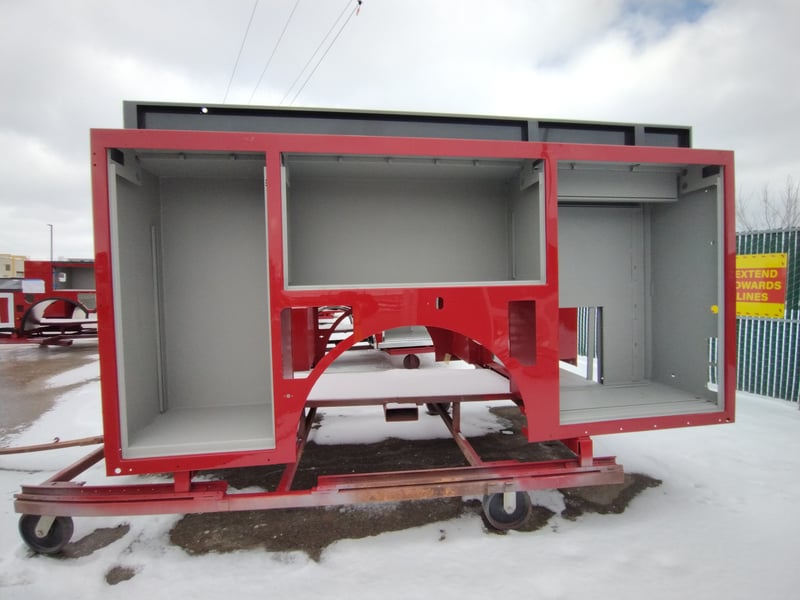 39868 02 13 2026 (36) jpg