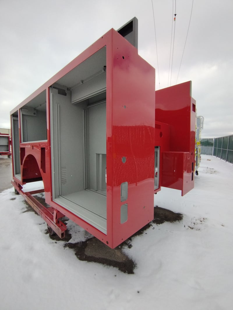 39868 02 13 2026 (37) jpg