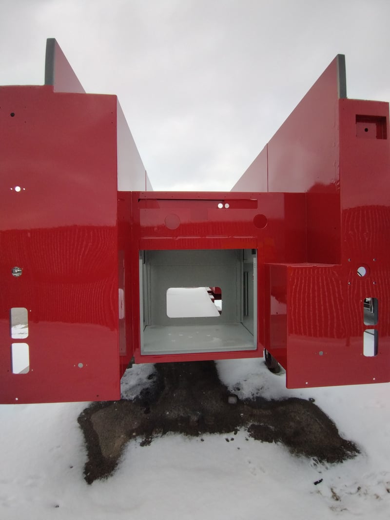 39868 02 13 2026 (38) jpg