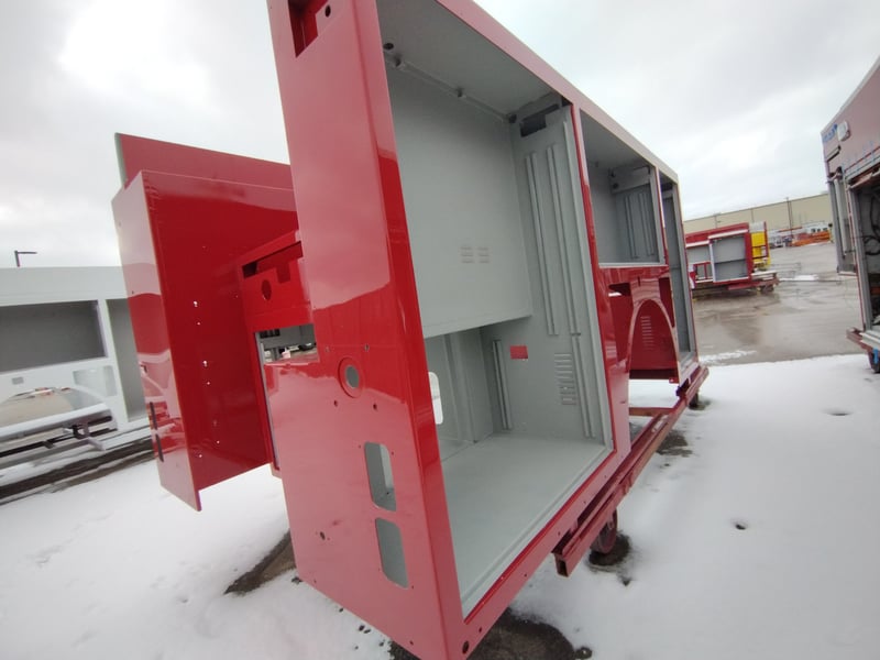 39868 02 13 2026 (39) jpg