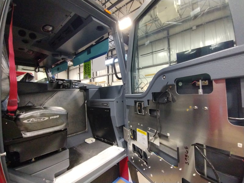 39868 02 13 2026 (4) jpg