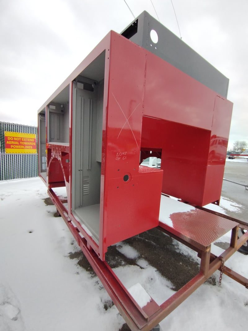 39868 02 13 2026 (41) jpg