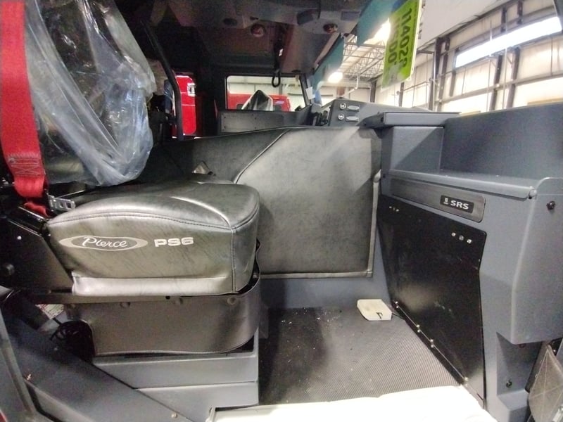 39868 02 13 2026 (5) jpg