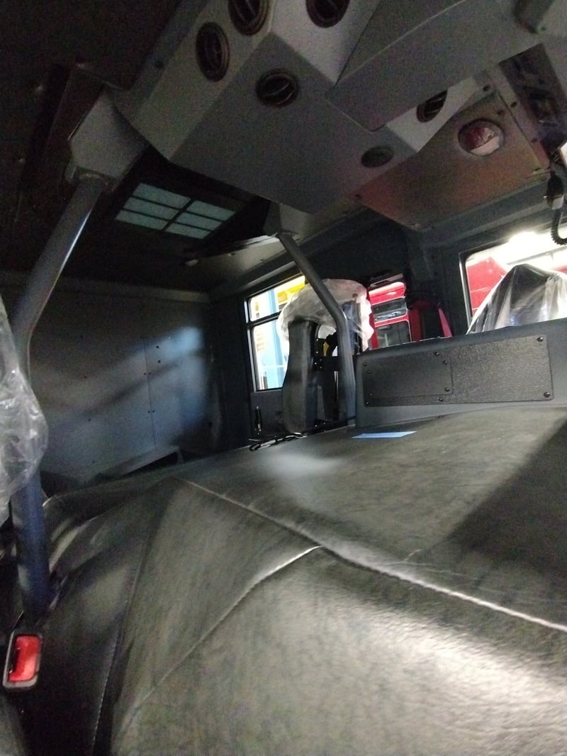 39868 02 13 2026 (7) jpg