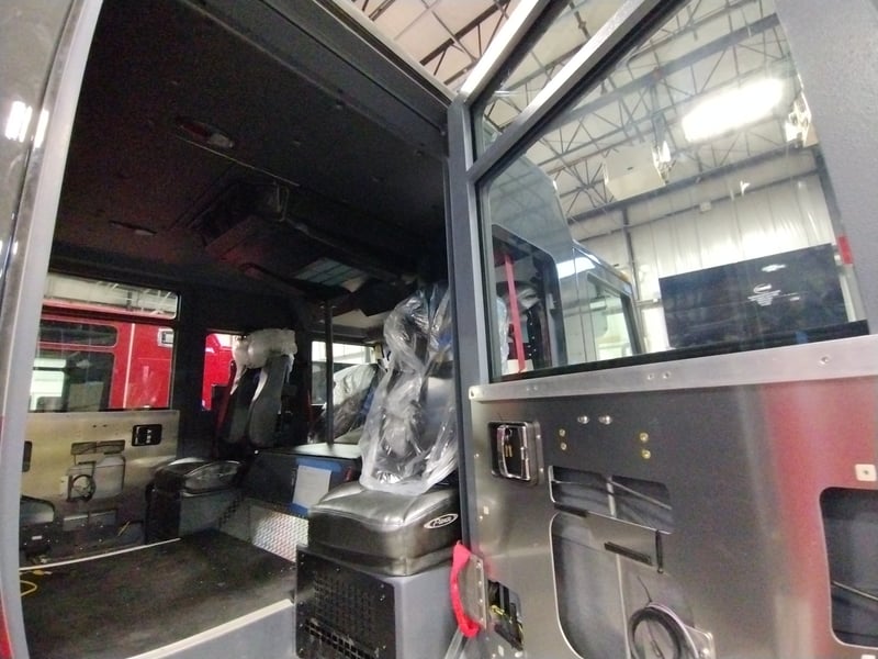 39868 02 13 2026 (8) jpg