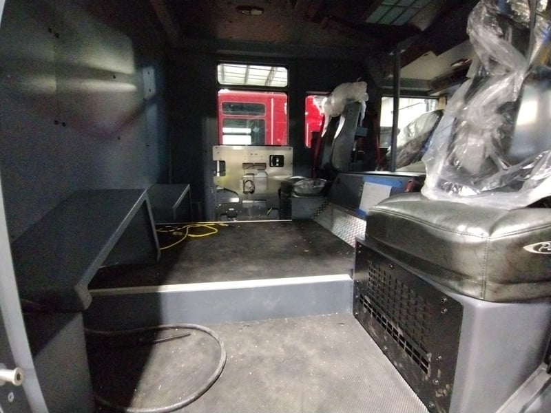 39868 02 13 2026 (9) jpg