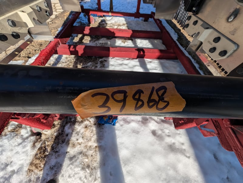 39868 12 26 2025 (1) jpg