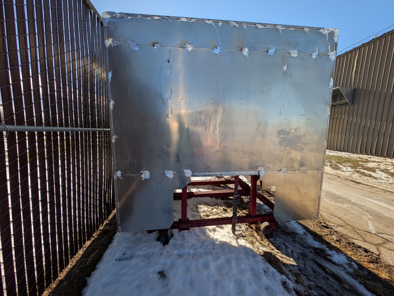 39868 12 26 2025 (3) jpg