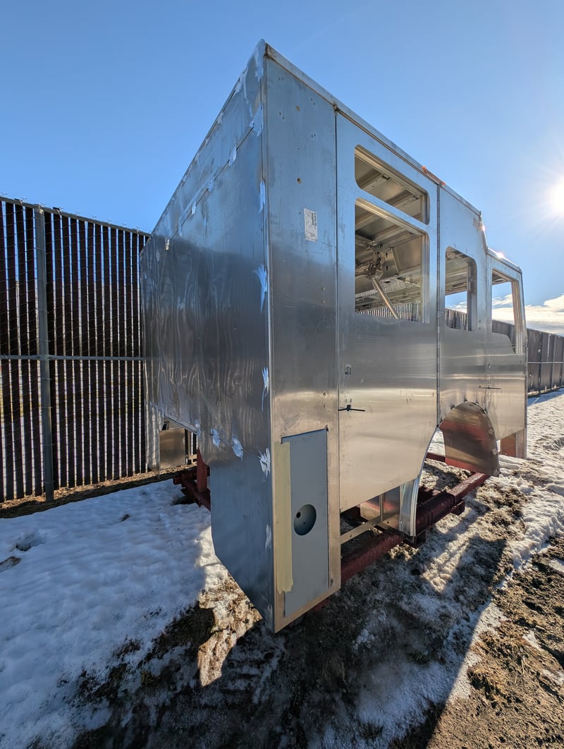 39868 12 26 2025 (4) jpg