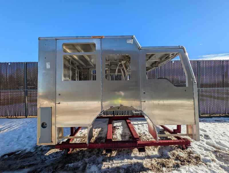 39868 12 26 2025 (5) jpg