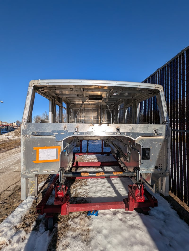 39868 12 26 2025 (6) jpg