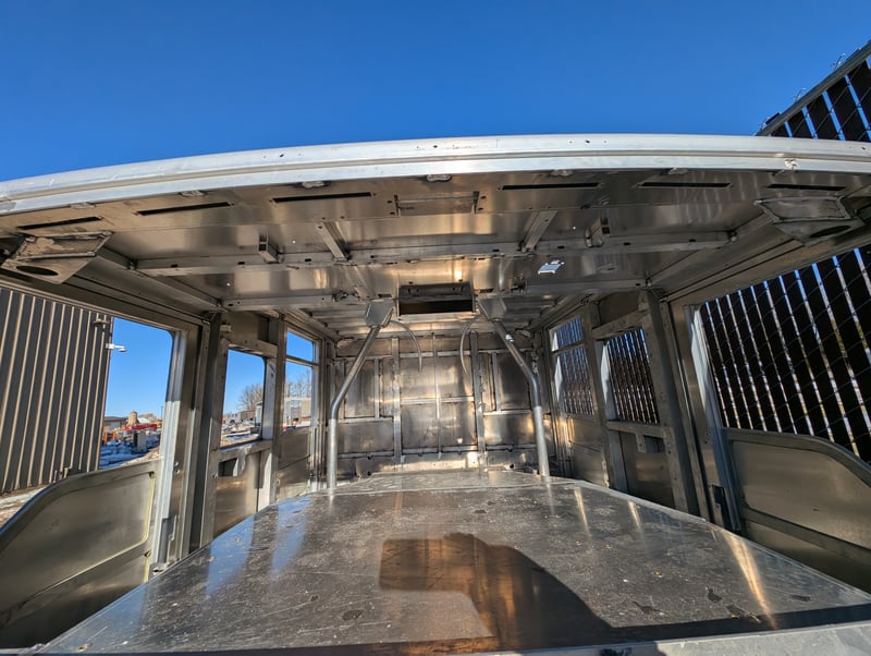 39868 12 26 2025 (7) jpg