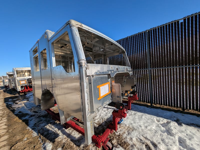 39868 12 26 2025 (8) jpg