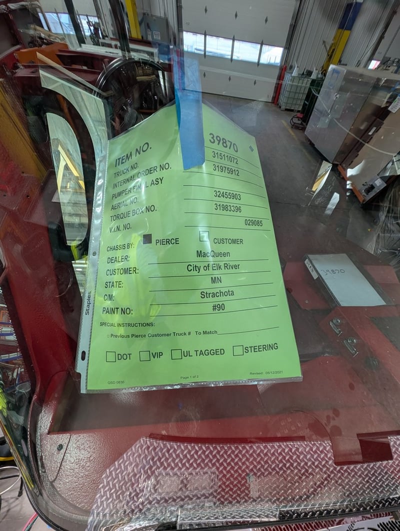 39870 01 16 2026 (1) jpg