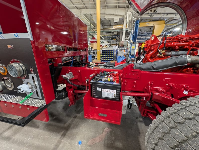 39870 01 16 2026 (10) jpg