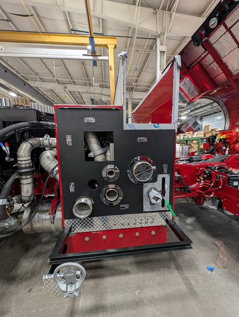 39870 01 16 2026 (11) jpg