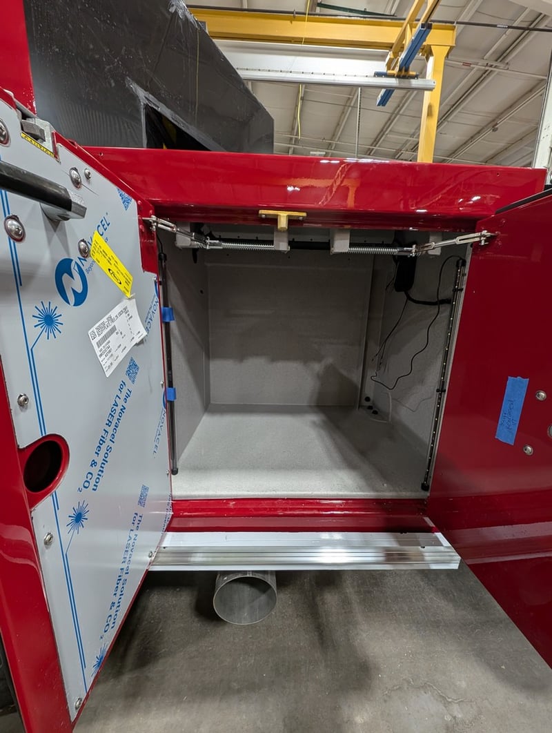 39870 01 16 2026 (13) jpg