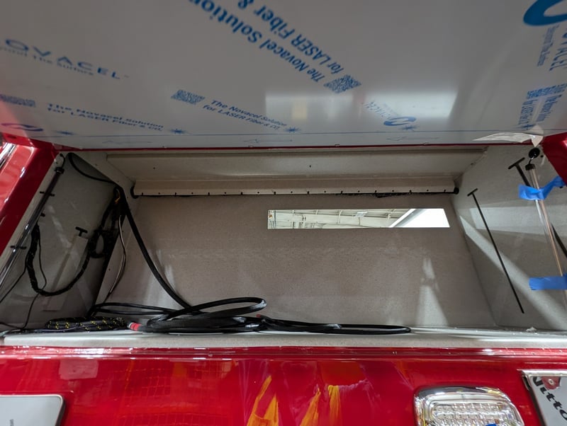 39870 01 16 2026 (14) jpg