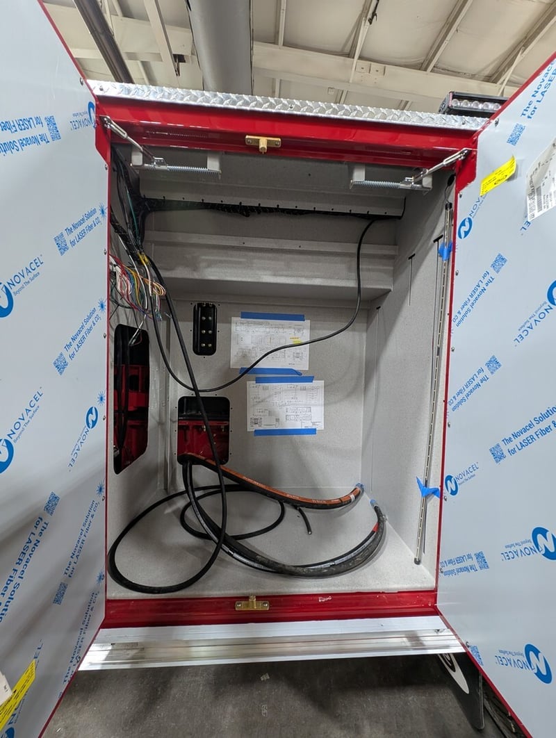 39870 01 16 2026 (15) jpg