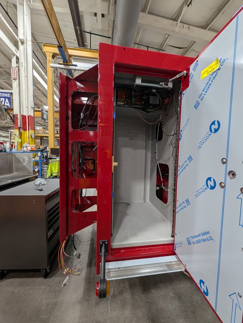 39870 01 16 2026 (16) jpg