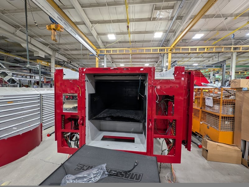 39870 01 16 2026 (17) jpg