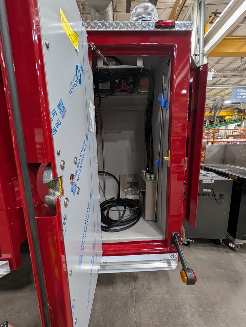 39870 01 16 2026 (19) jpg