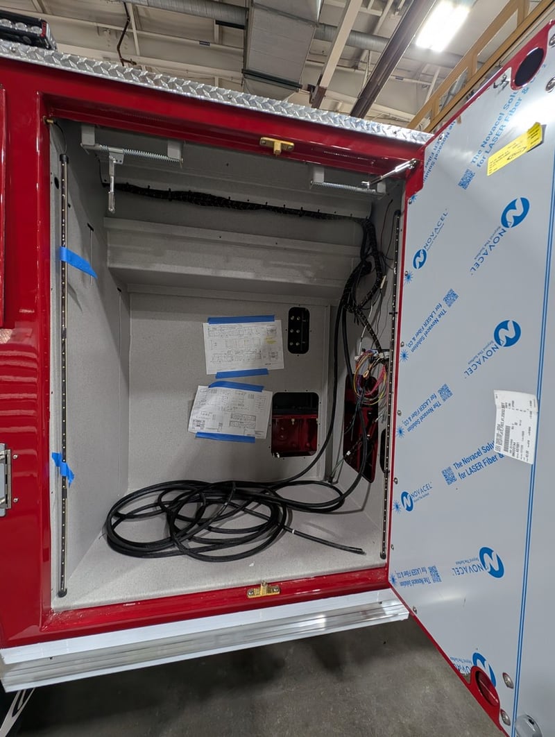 39870 01 16 2026 (20) jpg