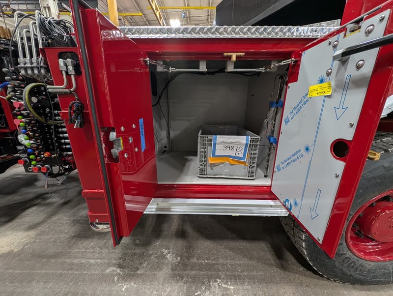 39870 01 16 2026 (22) jpg