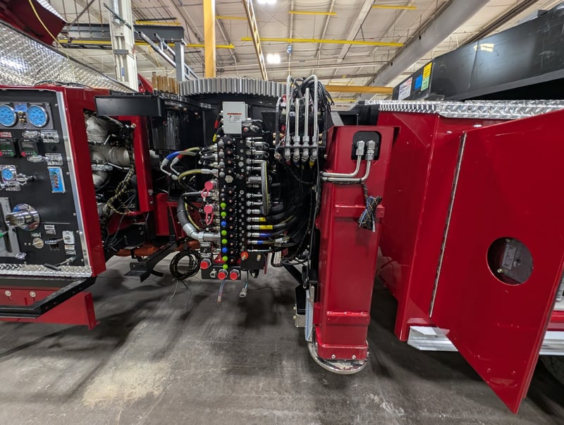 39870 01 16 2026 (23) jpg