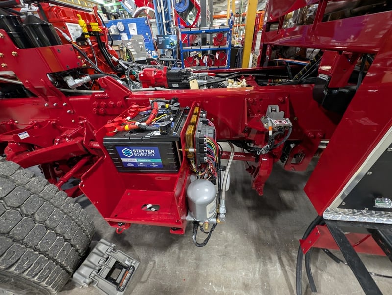 39870 01 16 2026 (27) jpg