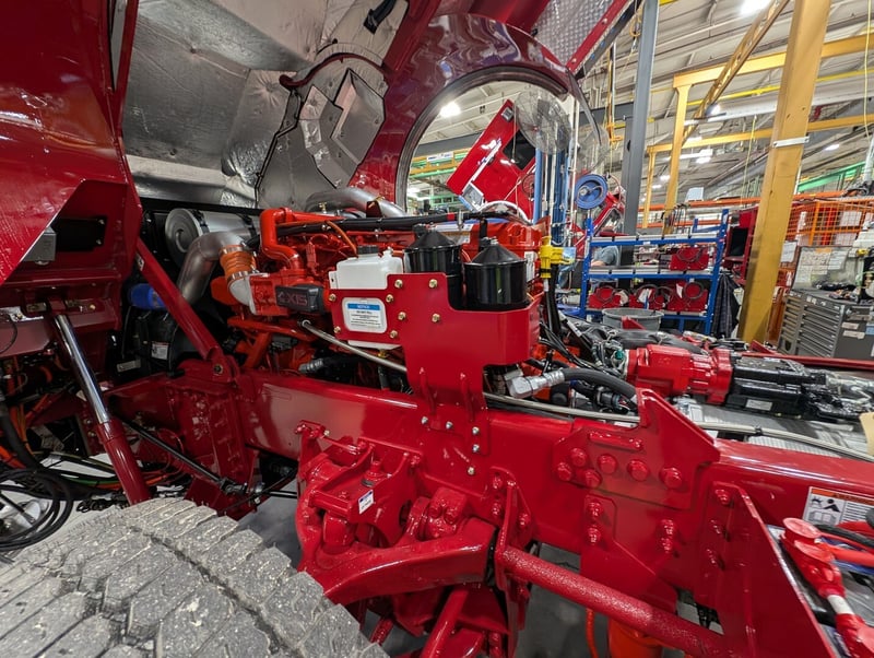 39870 01 16 2026 (28) jpg