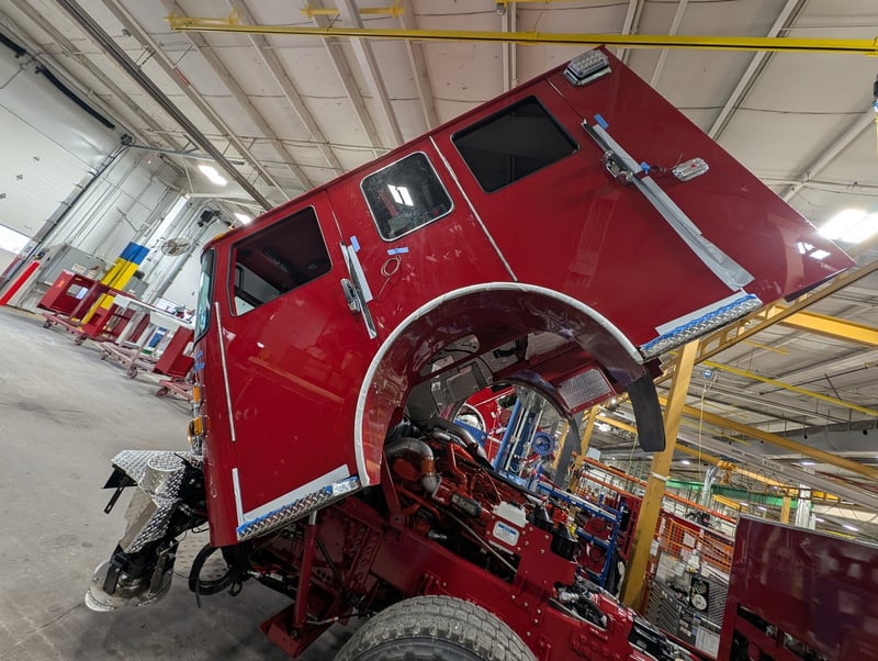 39870 01 16 2026 (29) jpg