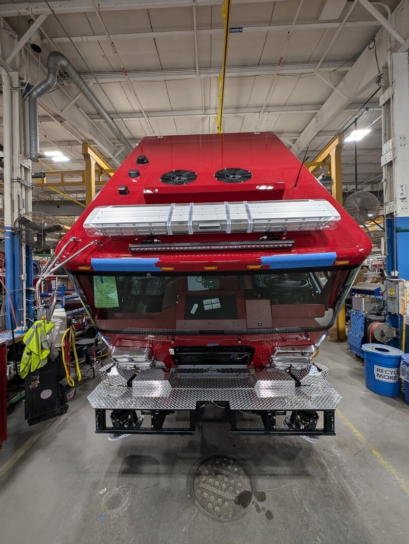 39870 01 16 2026 (3) jpg