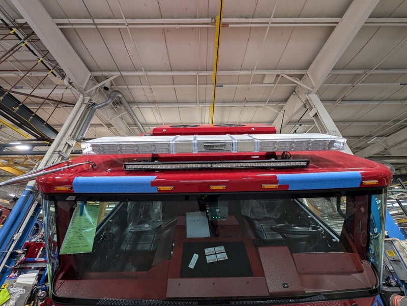 39870 01 16 2026 (4) jpg