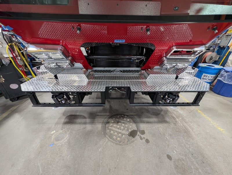 39870 01 16 2026 (5) jpg