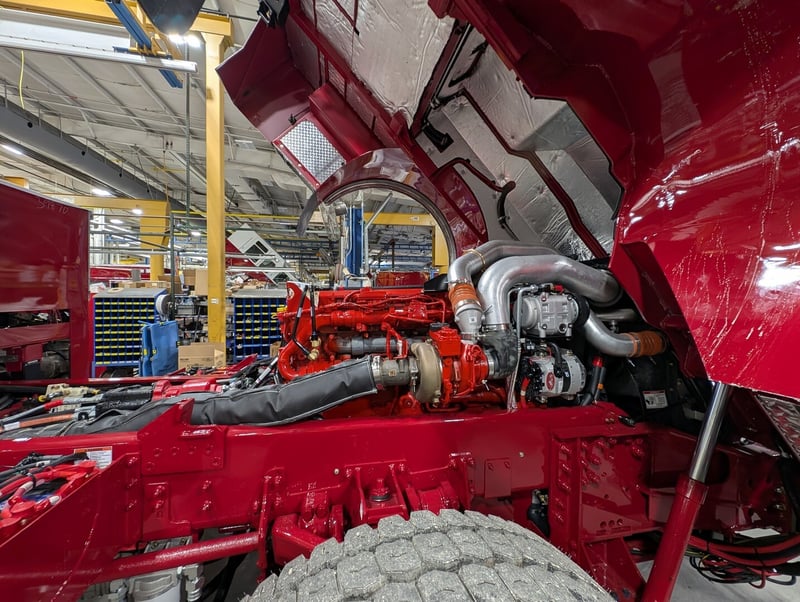 39870 01 16 2026 (9) jpg