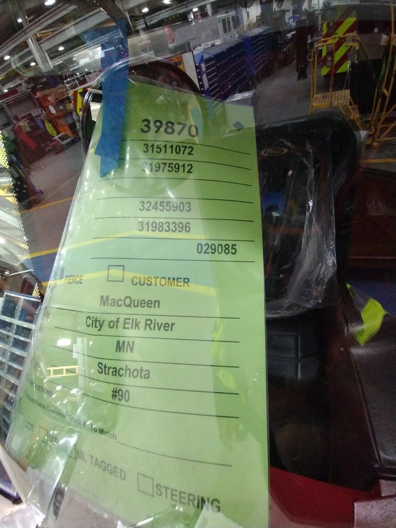 39870 01 23 2026 (1) jpg