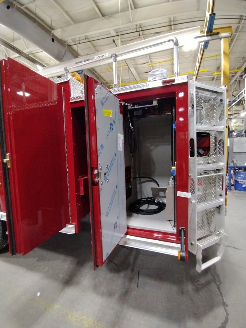 39870 01 23 2026 (12) jpg