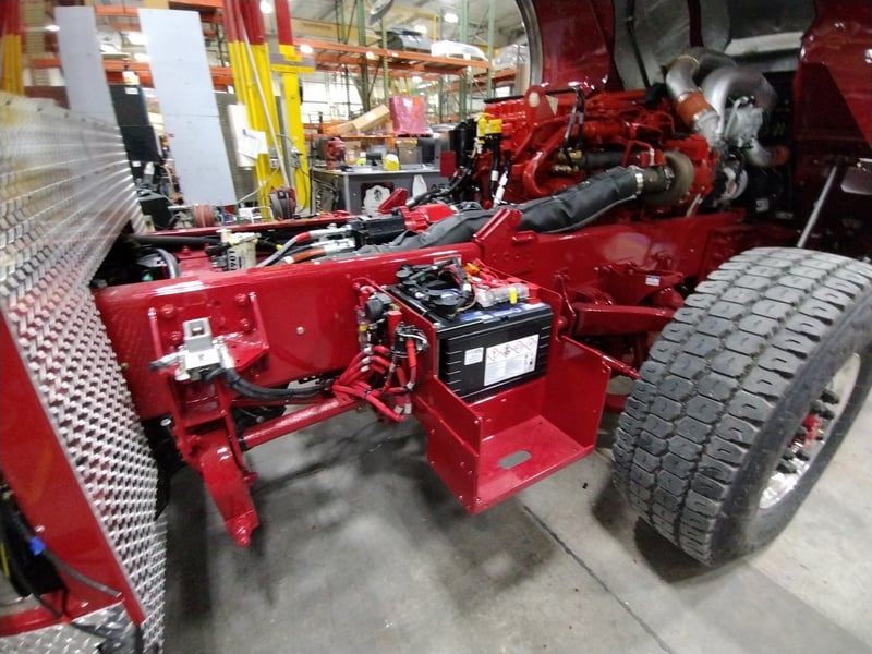 39870 01 23 2026 (19) jpg