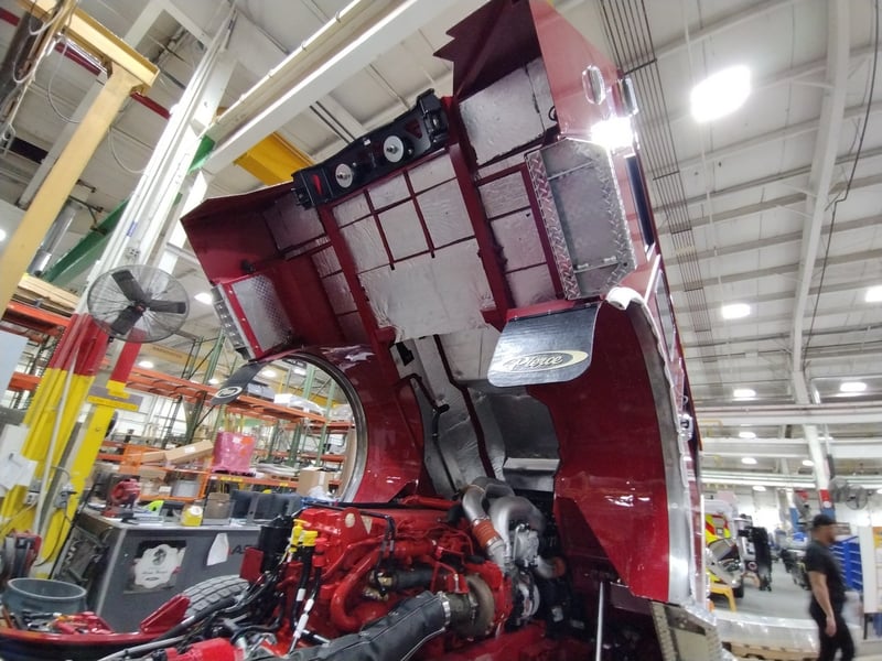 39870 01 23 2026 (20) jpg