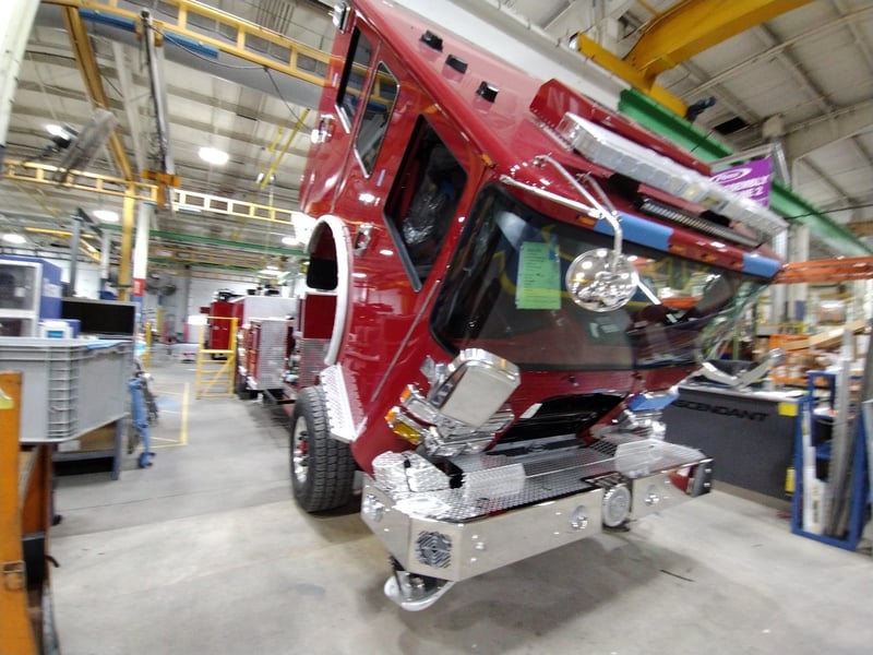 39870 01 23 2026 (22) jpg