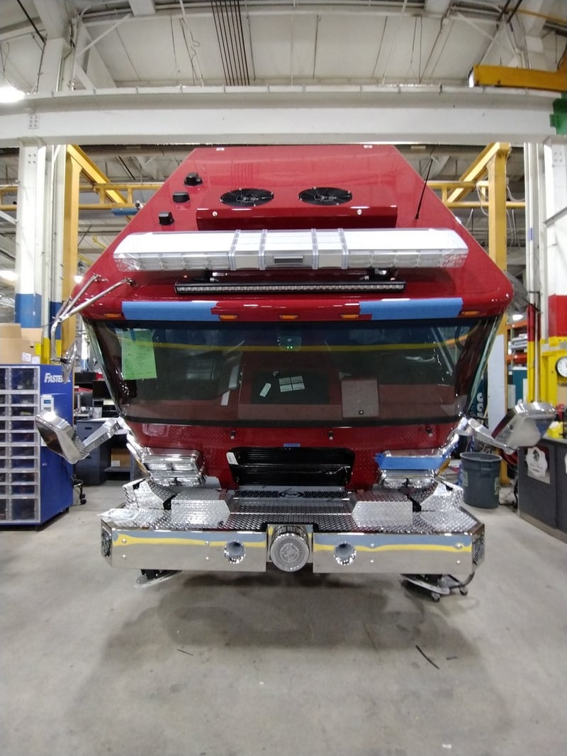 39870 01 23 2026 (3) jpg