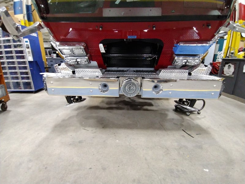 39870 01 23 2026 (5) jpg