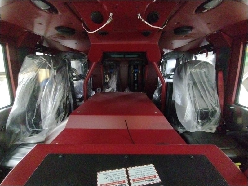 39870 01 23 2026 (6) jpg