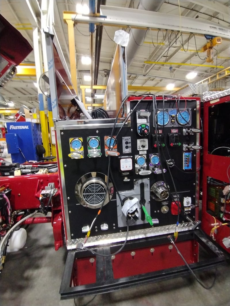 39870 01 23 2026 (9) jpg