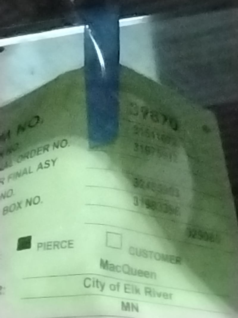 39870 02 13 2026 (1) jpg