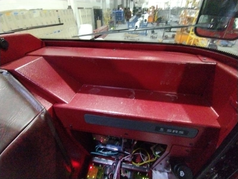 39870 02 13 2026 (10) jpg