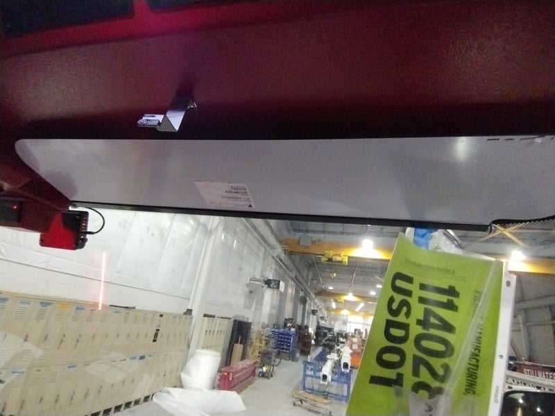 39870 02 13 2026 (11) jpg