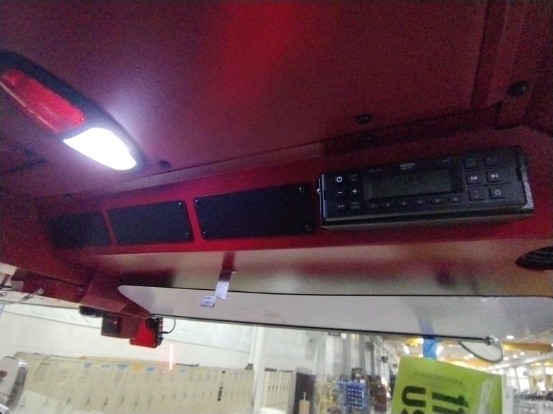 39870 02 13 2026 (12) jpg