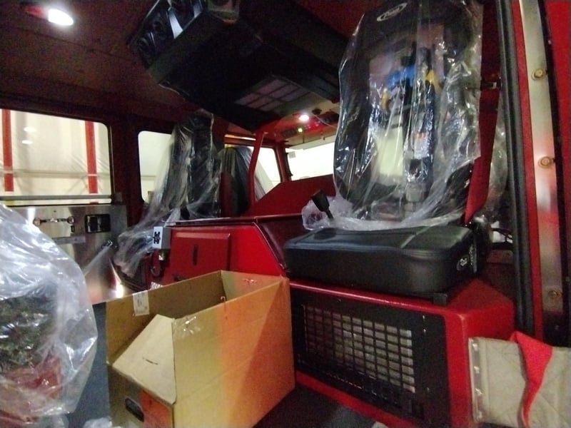 39870 02 13 2026 (15) jpg